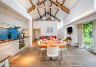 The Barn - Middleton - 4