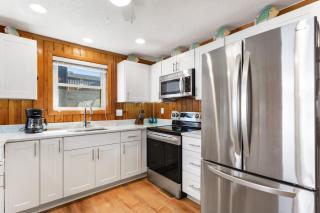 6137 Harper Oceanfront - Nags Head - 1