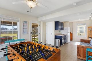 6150 Pelican Crest 3 Min Walk to the Beach - Nags Head - 9