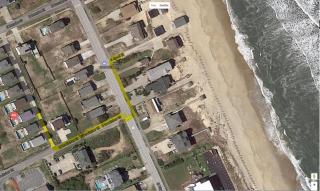 6150 Pelican Crest 3 Min Walk to the Beach - Nags Head - 4