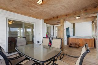 6150 Pelican Crest 3 Min Walk to the Beach - Nags Head - 3
