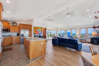 7088 Short II 1 Min Walk to the Beach - Nags Head - 0