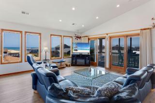 7088 Short II 1 Min Walk to the Beach - Nags Head - 9