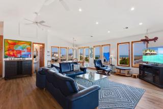 7088 Short II 1 Min Walk to the Beach - Nags Head - 7