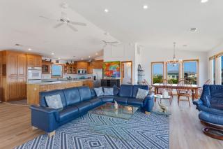 7088 Short II 1 Min Walk to the Beach - Nags Head - 5