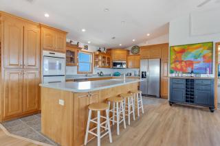 7088 Short II 1 Min Walk to the Beach - Nags Head - 1