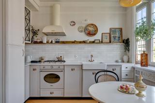 Świętego Ducha Retro & Chic by Downtown Apartments - Danzig - 1