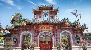Hoi An Paradise Villa - Hoi An - 1