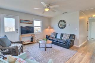 5015 High Five 2 Min Drive to Beach - Kill Devil Hills - 6