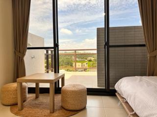 Holi homestay - Houli - 8