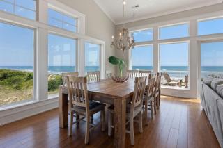 1617 Point Break Oceanfront - Corolla - 7