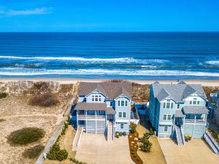 1617 Point Break Oceanfront - 2