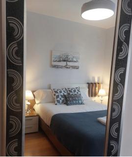 Apartamento Vive Teruel - Teruel - 9