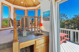 1300 Shore Pleasure Ocean View - Corolla - 7