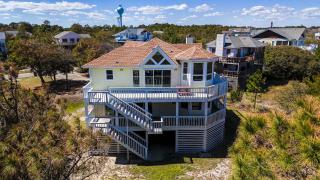 1300 Shore Pleasure Ocean View - Corolla - 6