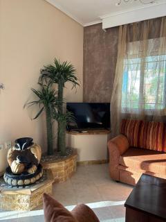 Soul Home - Iraklitsa - 2