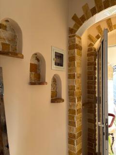 Soul Home - Iraklitsa - 3