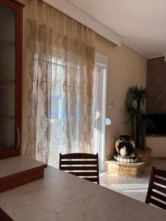 Soul Home - Iraklitsa - 1