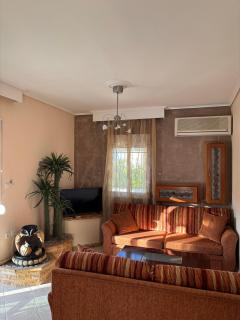 Soul Home - Iraklitsa - 4