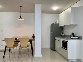 DCondo Creek by The Life Nomadic - Kathu - 1