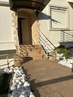 Soul Home - Iraklitsa - 6