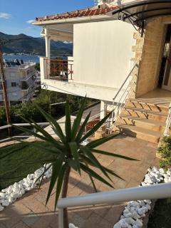 Soul Home - Iraklitsa - 7