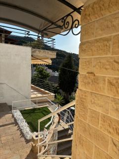 Soul Home - Iraklitsa - 8