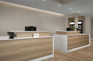 Residence Inn by Marriott Dayton Miamisburg - Miamisburg - 7