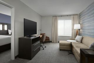 Residence Inn by Marriott Dayton Miamisburg - Miamisburg - 2