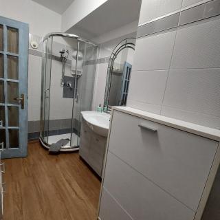 La casina di Silverio - Rio Marina - 6