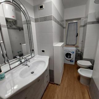 La casina di Silverio - Rio Marina - 7