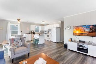 4121 Quacker Box 3 Min Walk to Beach - Kitty Hawk - 5