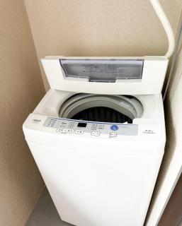 Stay&go山王102号室 - Osaka - 5