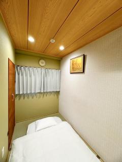 Stay&go山王102号室 - Osaka - 9