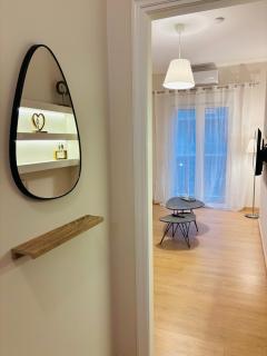 Elysian Αpartment II - 3