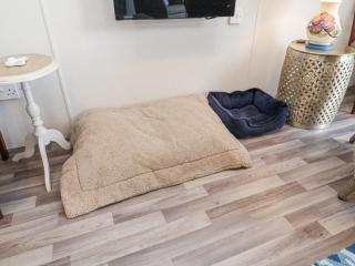 The Hoot - Stowmarket - 3