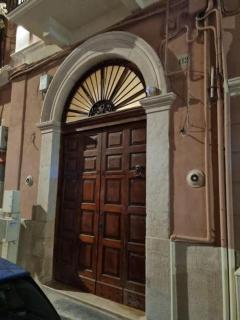 Il Nuovo Botticino - Bari - 3