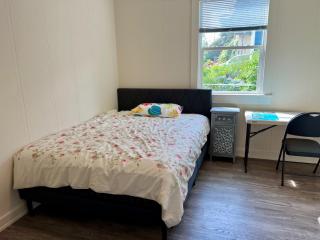 Old Town centre 2 bedrooms Guest Suite - Nanaimo - 5