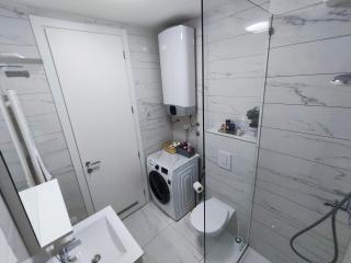 Luce Gold Apartment - Zara (Zadar) - 4