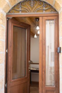 Dalì alla rocca - 4