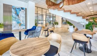 Hotel Szieszta - Sopron - 6