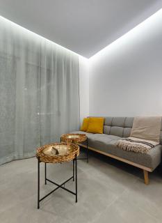 Zen Beach Suite Faliraki - Faliraki - 7