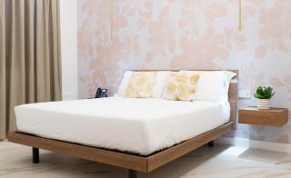 Hotel Diana - Pompei - 9