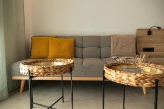 Zen Beach Suite Faliraki - Faliraki - 6