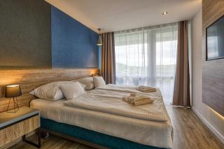 Hotel Szieszta - 2