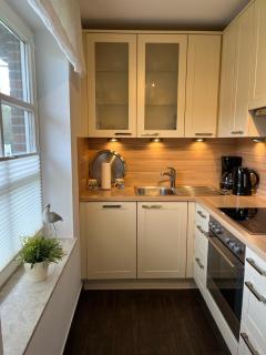Friesenhus Martje 29 - St. Peter-Ording - 7