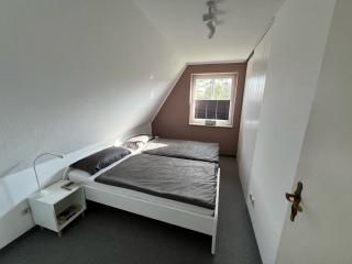 Friesenhus Martje 29 - St. Peter-Ording - 5