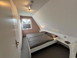 Friesenhus Martje 29 - St. Peter-Ording - 4