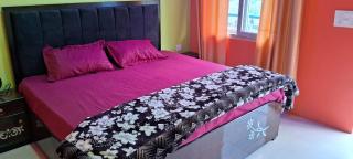 Ashish hotel and restaurant - Rudraprayāg - 0
