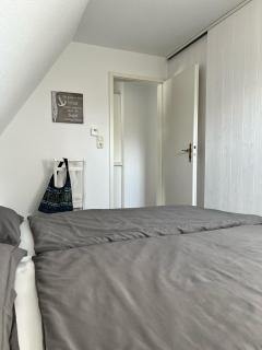 Friesenhus Martje 29 - St. Peter-Ording - 3